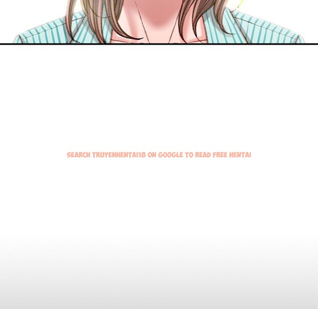 Read Hentai Image 55 588 in comic Distractions - Chapter 22 - hentaitnt.net