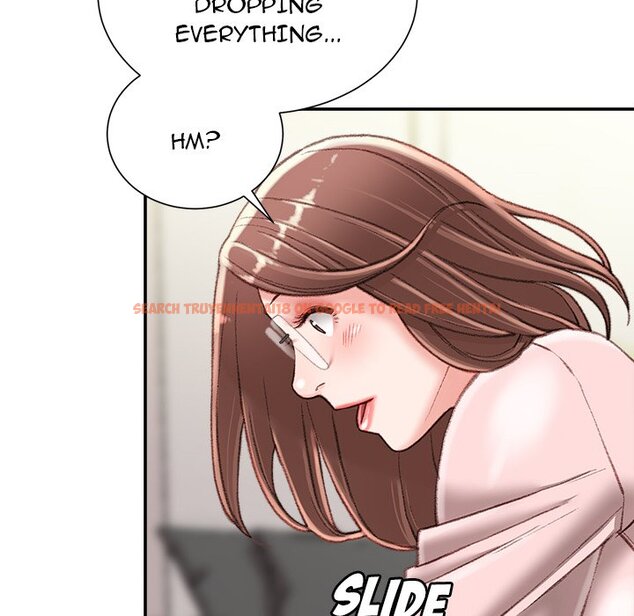 Read Hentai Image 59 588 in comic Distractions - Chapter 22 - hentaitnt.net
