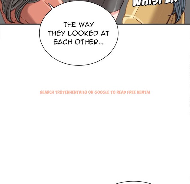 Read Hentai Image 6 588 in comic Distractions - Chapter 22 - hentaitnt.net