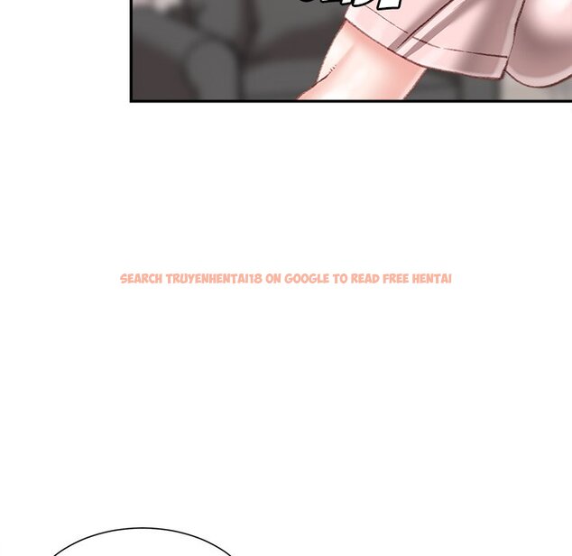 Read Hentai Image 60 588 in comic Distractions - Chapter 22 - hentaitnt.net