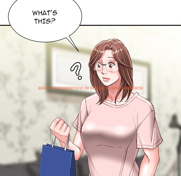 Read Hentai Image 61 588 in comic Distractions - Chapter 22 - hentaitnt.net