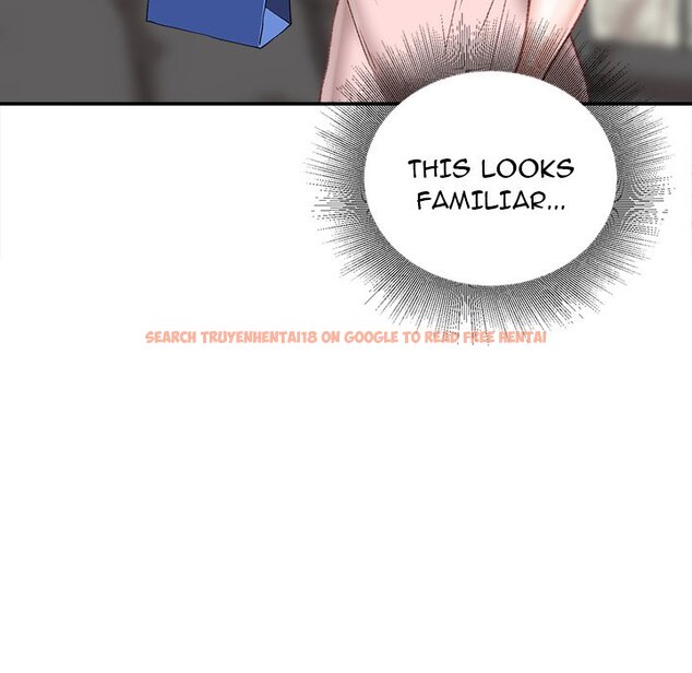 Read Hentai Image 62 588 in comic Distractions - Chapter 22 - hentaitnt.net