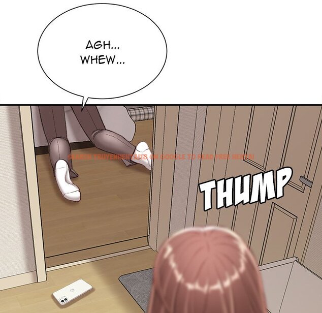 Read Hentai Image 63 588 in comic Distractions - Chapter 22 - hentaitnt.net