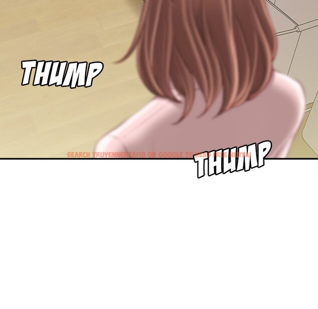 Read Hentai Image 64 589 in comic Distractions - Chapter 22 - hentaitnt.net