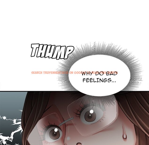 Read Hentai Image 65 589 in comic Distractions - Chapter 22 - hentaitnt.net