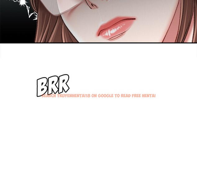 Read Hentai Image 66 589 in comic Distractions - Chapter 22 - hentaitnt.net