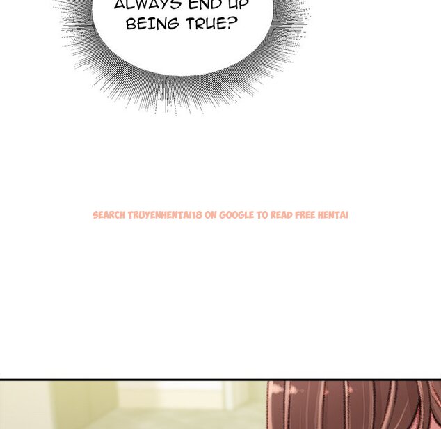 Read Hentai Image 68 589 in comic Distractions - Chapter 22 - hentaitnt.net