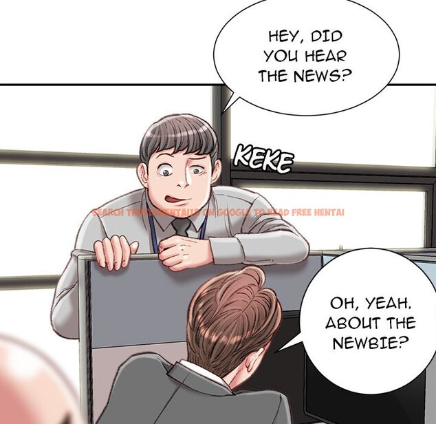 Read Hentai Image 7 588 in comic Distractions - Chapter 22 - hentaitnt.net