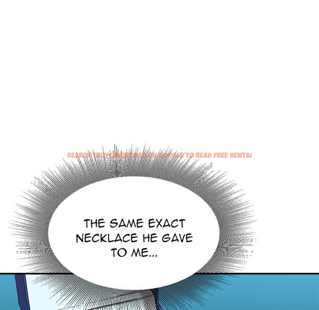 Read Hentai Image 70 589 in comic Distractions - Chapter 22 - hentaitnt.net