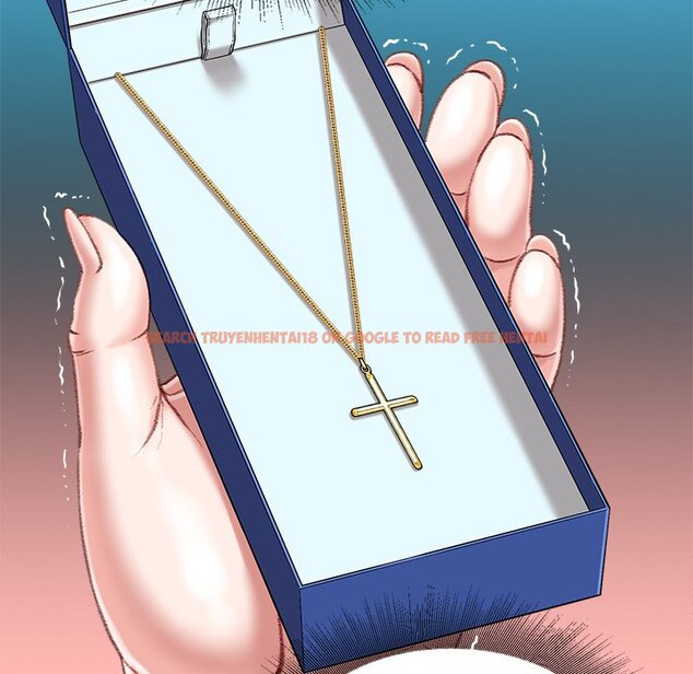 Read Hentai Image 71 589 in comic Distractions - Chapter 22 - hentaitnt.net