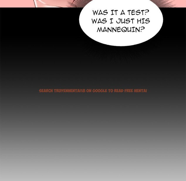 Read Hentai Image 72 589 in comic Distractions - Chapter 22 - hentaitnt.net