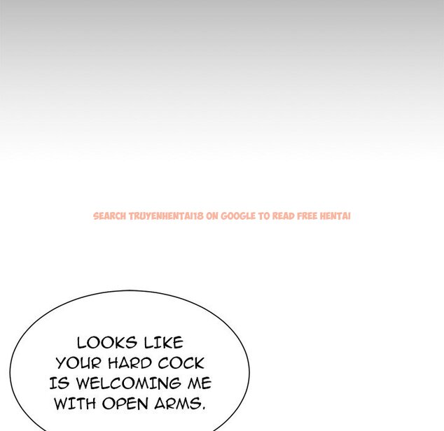 Read Hentai Image 73 589 in comic Distractions - Chapter 22 - hentaitnt.net
