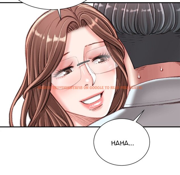 Read Hentai Image 74 589 in comic Distractions - Chapter 22 - hentaitnt.net