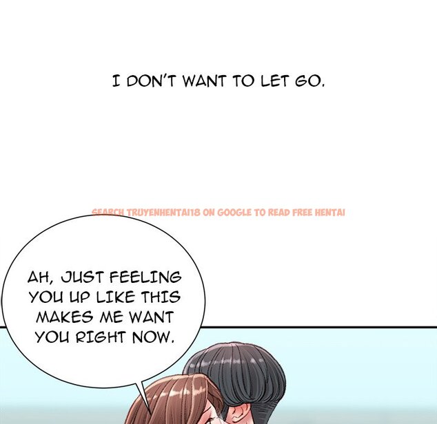 Read Hentai Image 75 589 in comic Distractions - Chapter 22 - hentaitnt.net