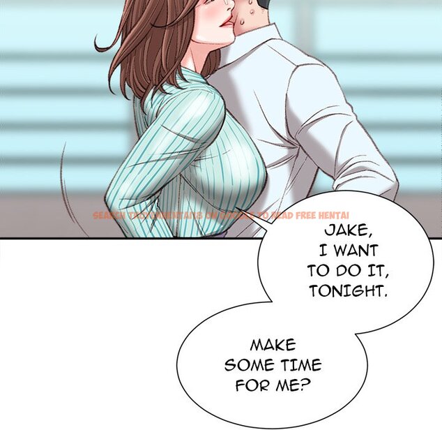 Read Hentai Image 76 589 in comic Distractions - Chapter 22 - hentaitnt.net