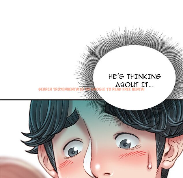 Read Hentai Image 77 589 in comic Distractions - Chapter 22 - hentaitnt.net