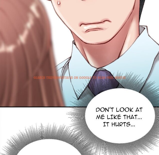 Read Hentai Image 78 589 in comic Distractions - Chapter 22 - hentaitnt.net