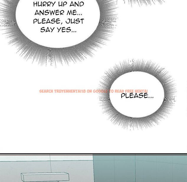 Read Hentai Image 79 589 in comic Distractions - Chapter 22 - hentaitnt.net