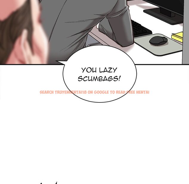 Read Hentai Image 8 588 in comic Distractions - Chapter 22 - hentaitnt.net
