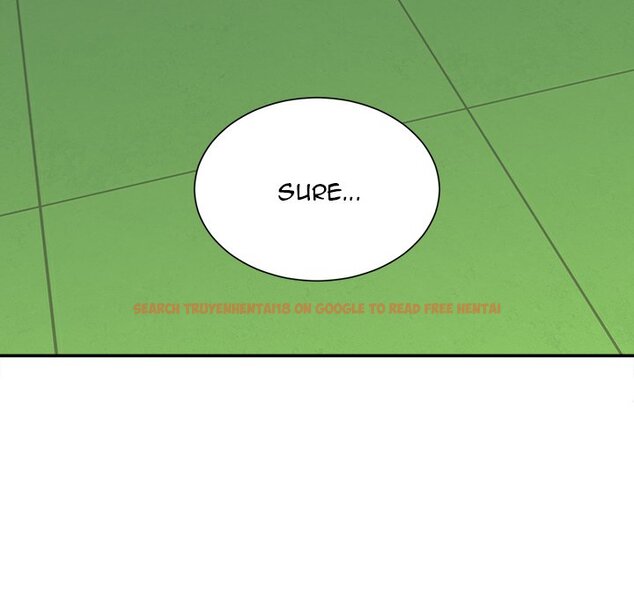 Read Hentai Image 81 589 in comic Distractions - Chapter 22 - hentaitnt.net