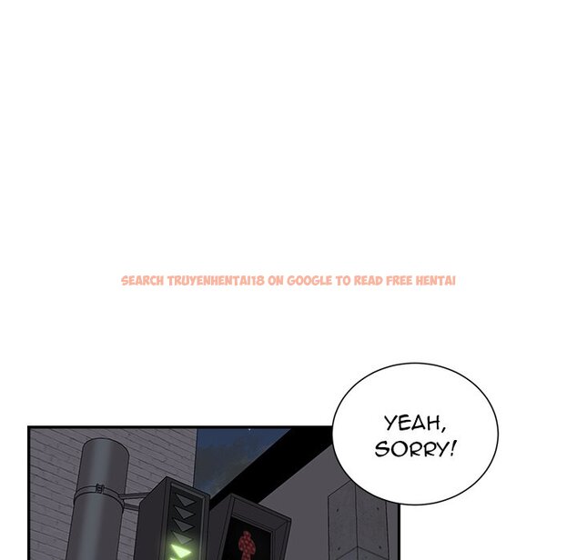 Read Hentai Image 82 594 in comic Distractions - Chapter 22 - hentaitnt.net