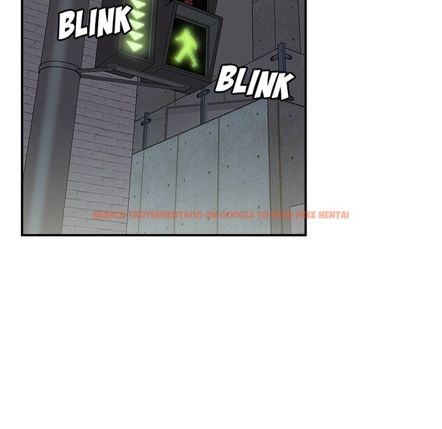 Read Hentai Image 83 594 in comic Distractions - Chapter 22 - hentaitnt.net