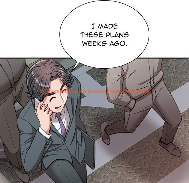 Read Hentai Image 84 594 in comic Distractions - Chapter 22 - hentaitnt.net