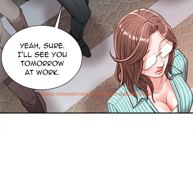 Read Hentai Image 85 594 in comic Distractions - Chapter 22 - hentaitnt.net