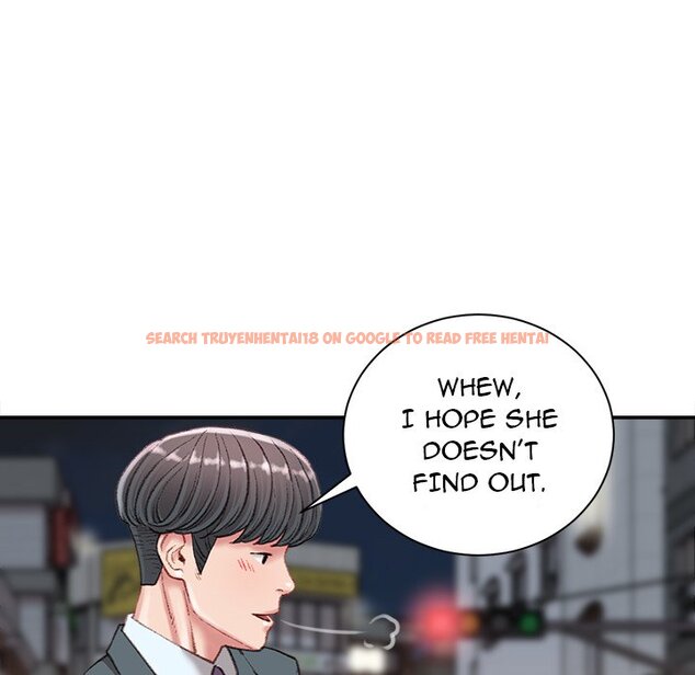 Read Hentai Image 86 594 in comic Distractions - Chapter 22 - hentaitnt.net
