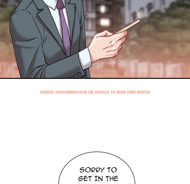 Read Hentai Image 87 594 in comic Distractions - Chapter 22 - hentaitnt.net