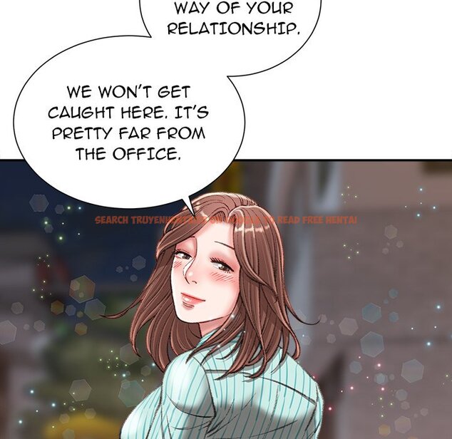 Read Hentai Image 88 594 in comic Distractions - Chapter 22 - hentaitnt.net