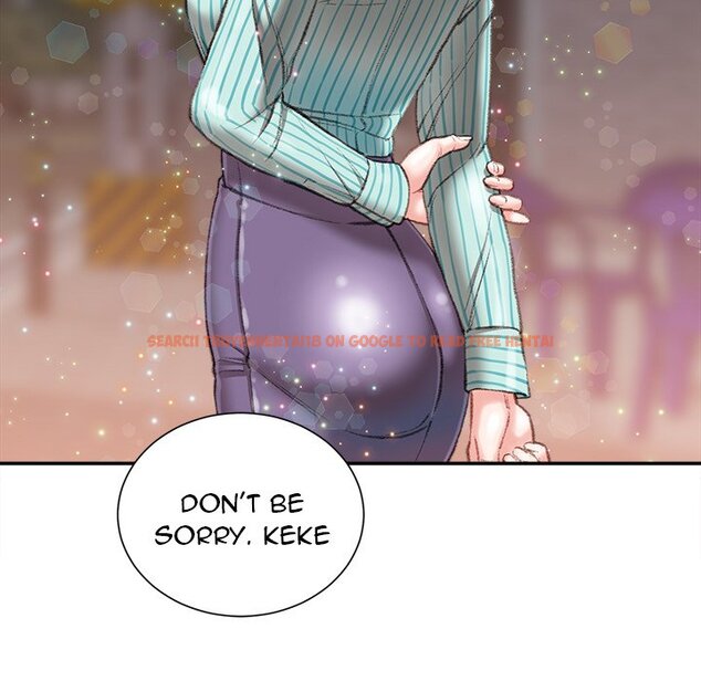 Read Hentai Image 89 594 in comic Distractions - Chapter 22 - hentaitnt.net