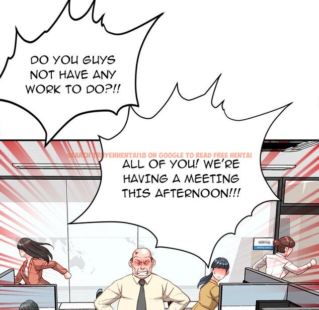 Read Hentai Image 9 588 in comic Distractions - Chapter 22 - hentaitnt.net