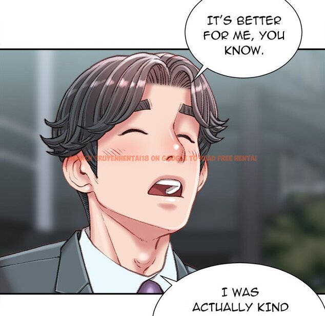 Read Hentai Image 91 594 in comic Distractions - Chapter 22 - hentaitnt.net