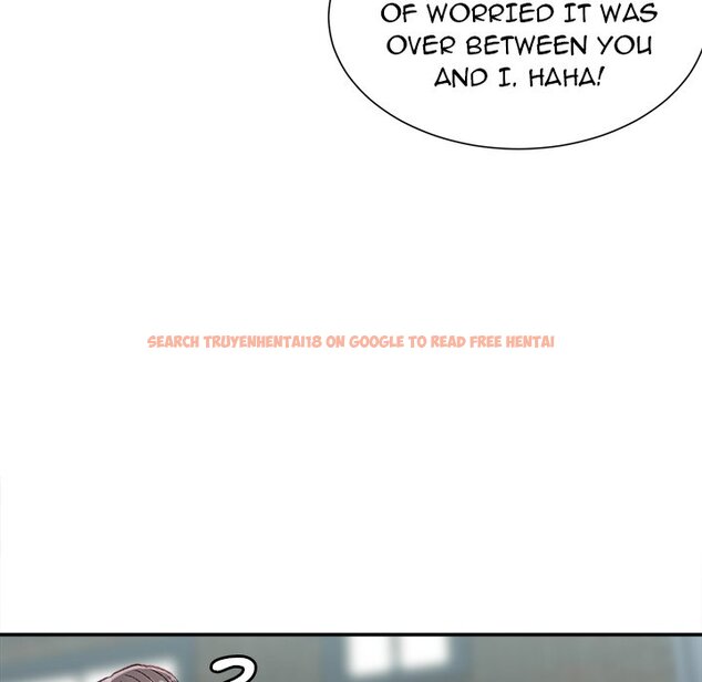 Read Hentai Image 92 594 in comic Distractions - Chapter 22 - hentaitnt.net