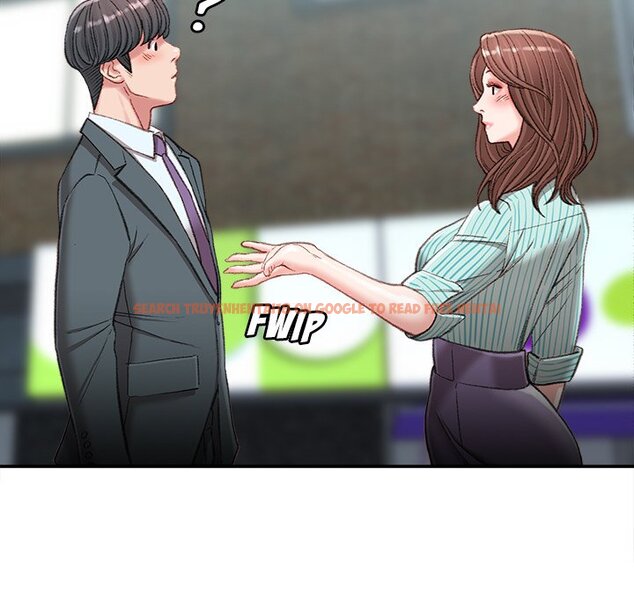 Read Hentai Image 93 595 in comic Distractions - Chapter 22 - hentaitnt.net