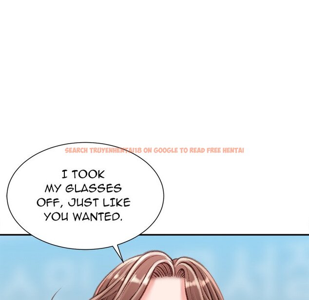 Read Hentai Image 94 595 in comic Distractions - Chapter 22 - hentaitnt.net