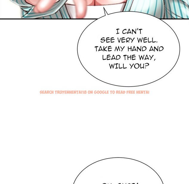 Read Hentai Image 96 595 in comic Distractions - Chapter 22 - hentaitnt.net
