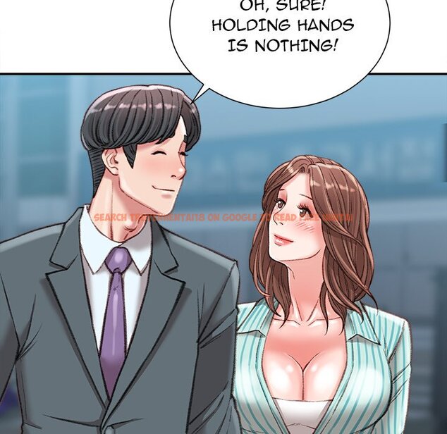 Read Hentai Image 97 595 in comic Distractions - Chapter 22 - hentaitnt.net