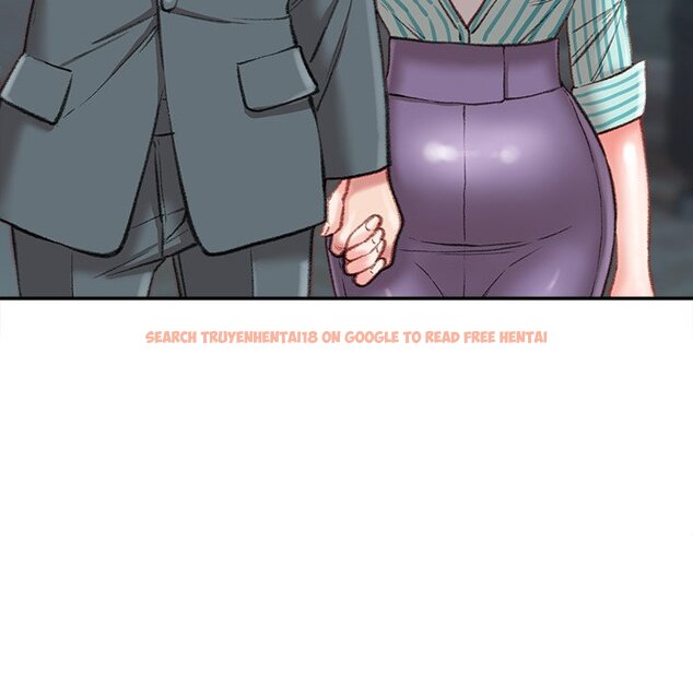 Read Hentai Image 98 595 in comic Distractions - Chapter 22 - hentaitnt.net