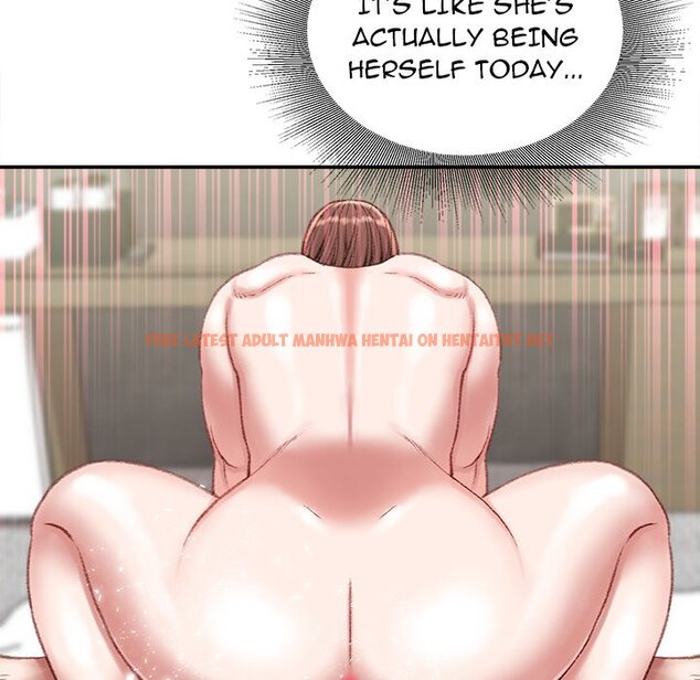 Read Hentai Image 104 582 in comic Distractions - Chapter 23 - hentaitnt.net