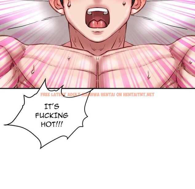 Read Hentai Image 109 582 in comic Distractions - Chapter 23 - hentaitnt.net