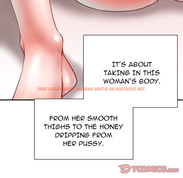 Read Hentai Image 12 575 in comic Distractions - Chapter 23 - hentaitnt.net