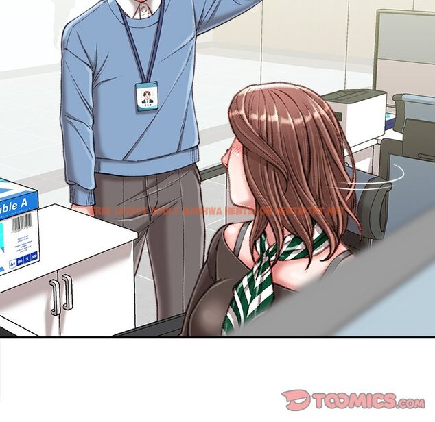 Read Hentai Image 120 582 in comic Distractions - Chapter 23 - hentaitnt.net