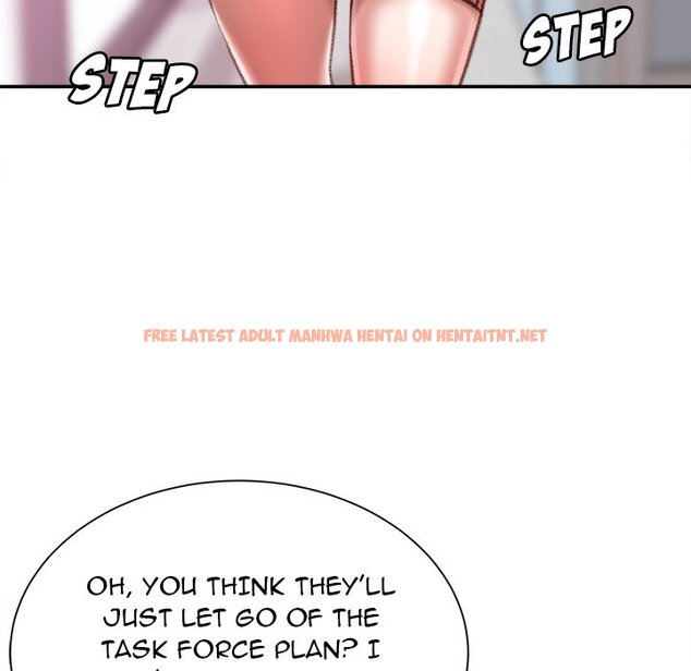 Read Hentai Image 131 588 in comic Distractions - Chapter 23 - hentaitnt.net