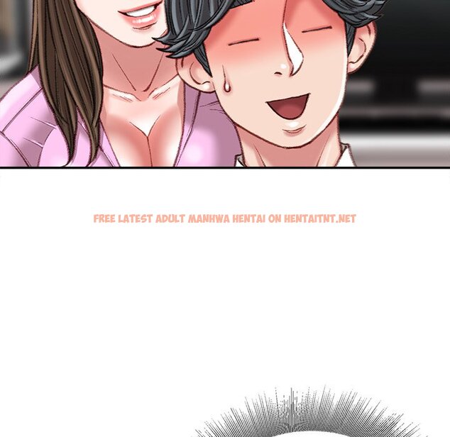 Read Hentai Image 140 588 in comic Distractions - Chapter 23 - hentaitnt.net