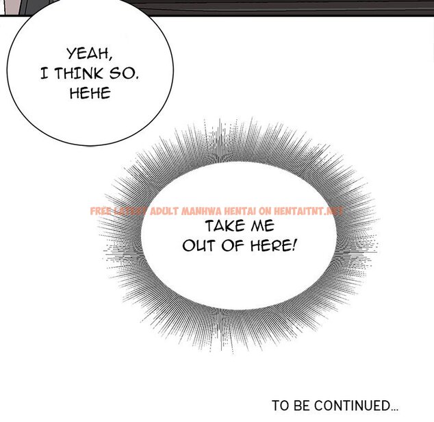 Read Hentai Image 144 588 in comic Distractions - Chapter 23 - hentaitnt.net