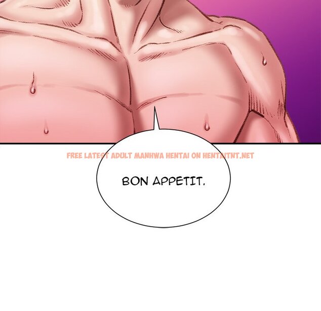 Read Hentai Image 18 576 in comic Distractions - Chapter 23 - hentaitnt.net