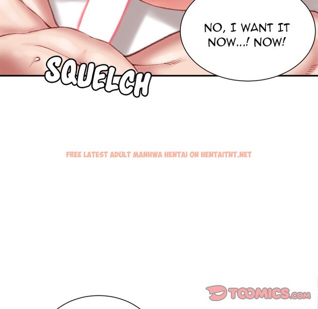 Read Hentai Image 21 576 in comic Distractions - Chapter 23 - hentaitnt.net