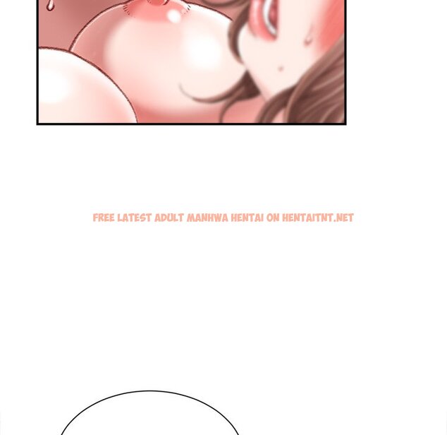 Read Hentai Image 38 581 in comic Distractions - Chapter 23 - hentaitnt.net